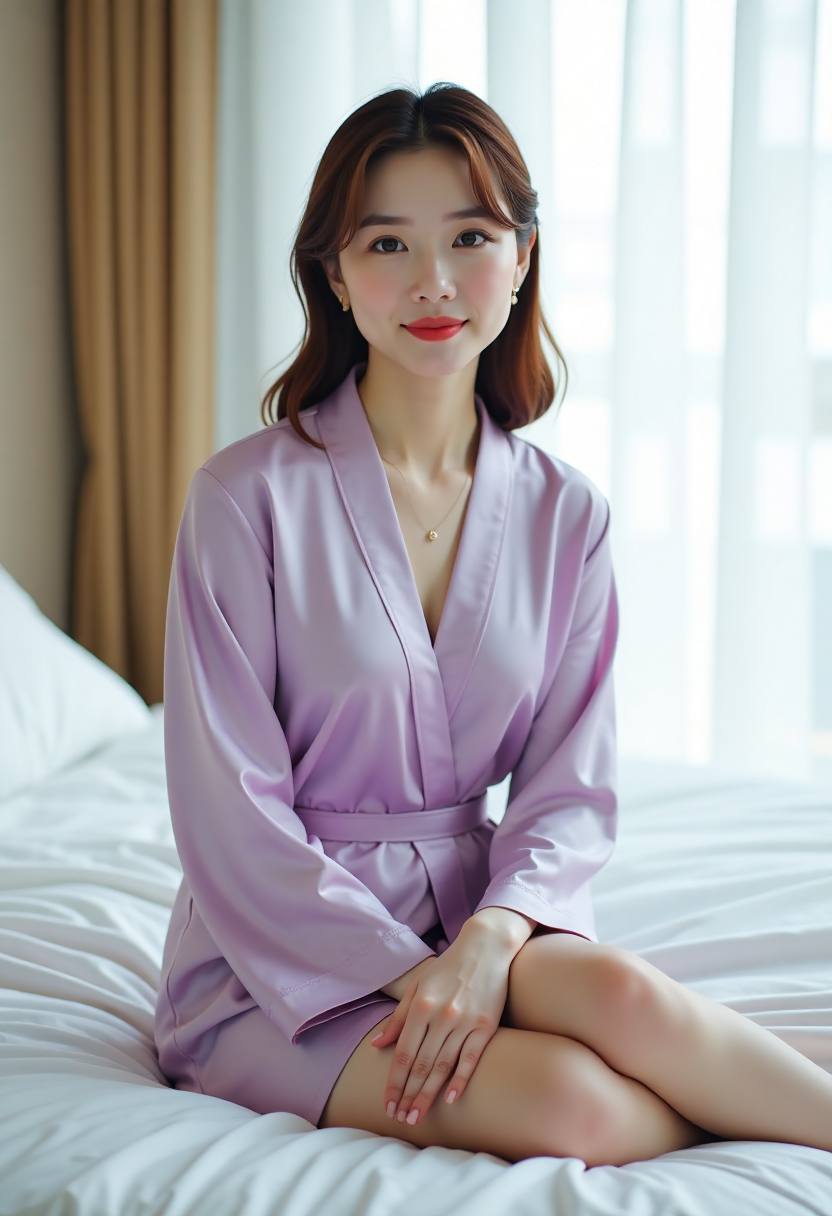 豪门女婿养成记海报