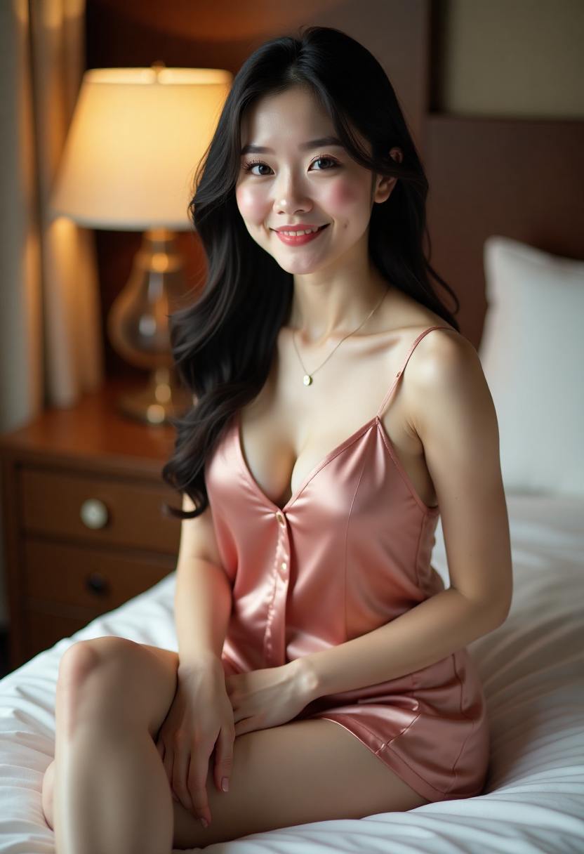 入赘豪门之后海报