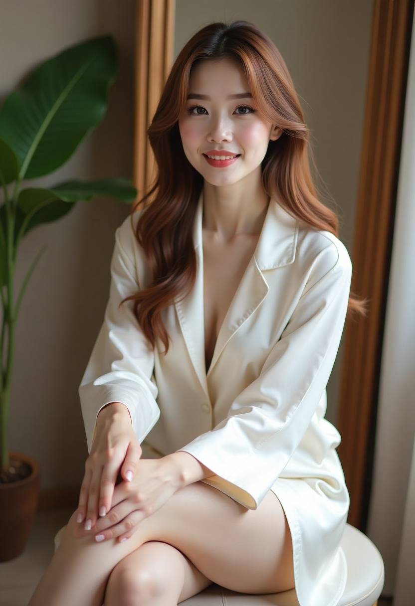 岳婿风云录海报