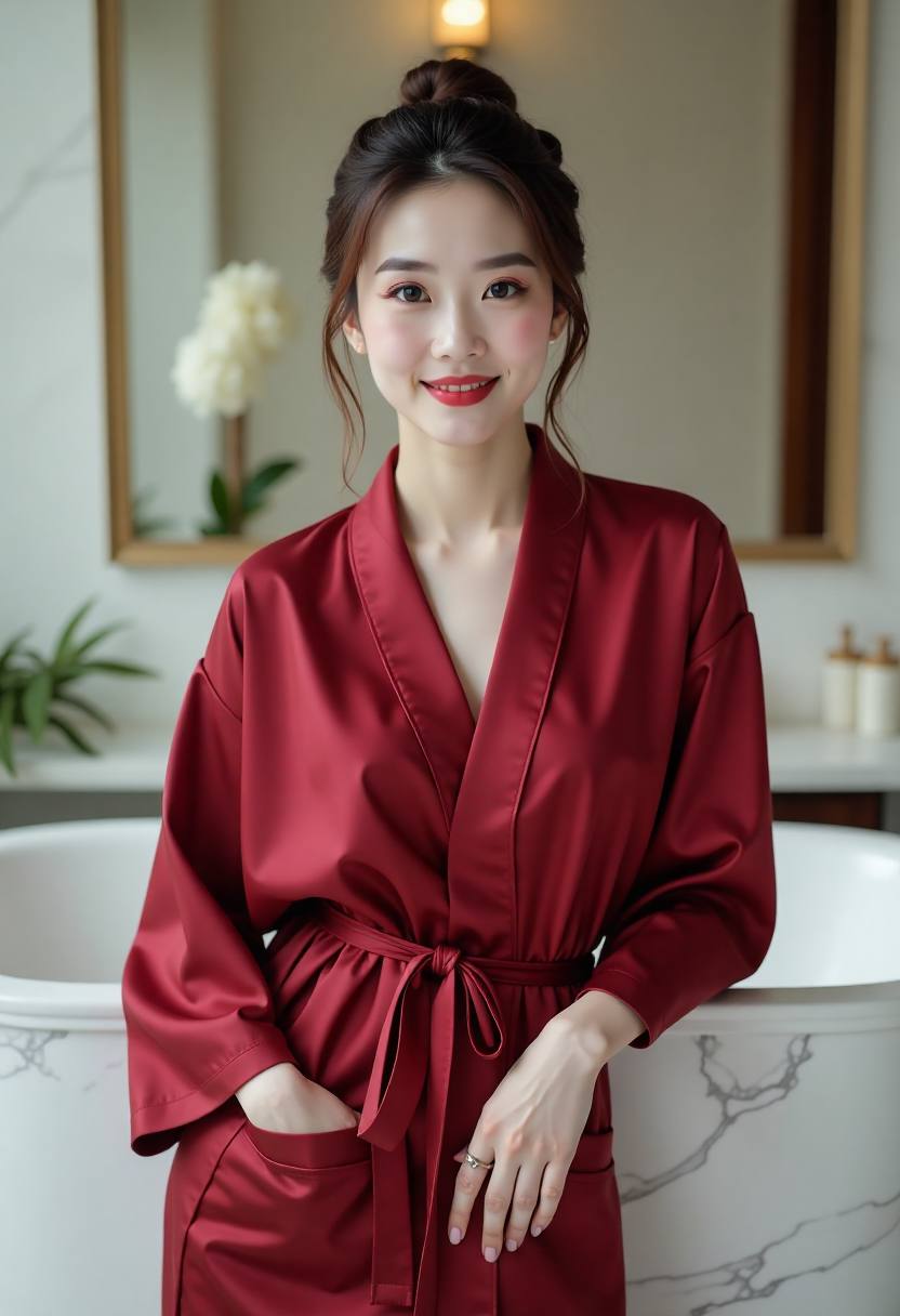 婚后请回答海报